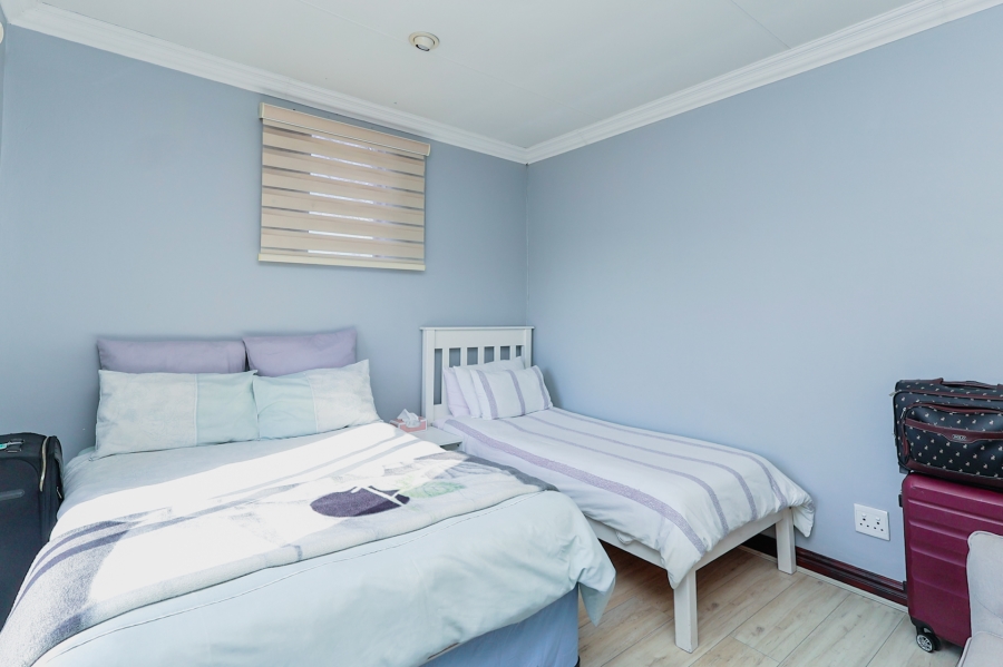 3 Bedroom Property for Sale in The Coves North West